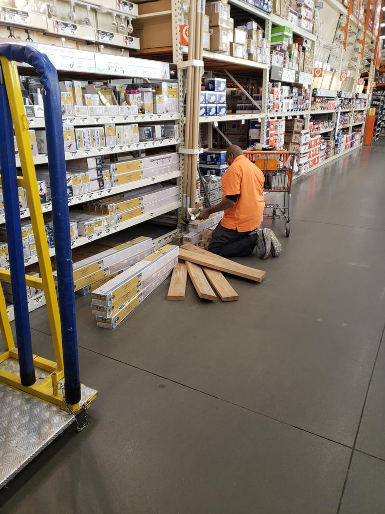 Molly Cole (@colem32) on Twitter photo Can always count on this guy and his cleaning! Way to go David!! <a href="/250Met/">MET DISTRICT 250</a> @AmandaW2314 <a href="/wayne2314/">Wayne Williams</a> <a href="/jody_delicato/">Jody Delicato</a> <a href="/joethd/">Joe Mitchell</a> Can always count on this guy and his cleaning! Way to go David!! <a href="/250Met/">MET DISTRICT 250</a> @AmandaW2314 <a href="/wayne2314/">Wayne Williams</a> <a href="/jody_delicato/">Jody Delicato</a> <a href="/joethd/">Joe Mitchell</a>