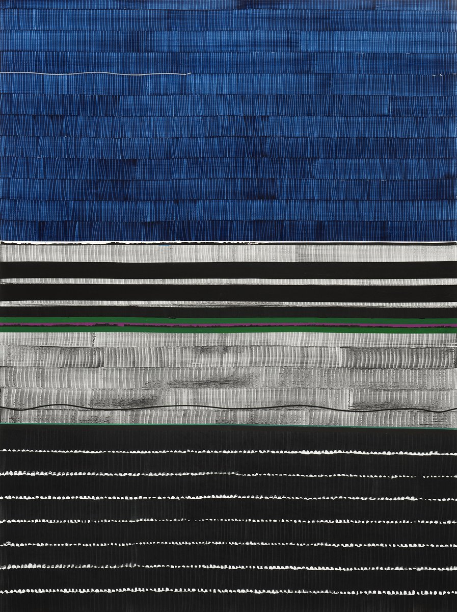 <a href="/ArsMagazine/">Ars Magazine</a> En <a href="/FundacionOtazu/">Fundación Otazu</a>, Soñé que revelabas (Obi), de la misma serie. 
@GalerieLelongFr 
<a href="/FundacionOtazu/">Fundación Otazu</a> 
#JuanUslé