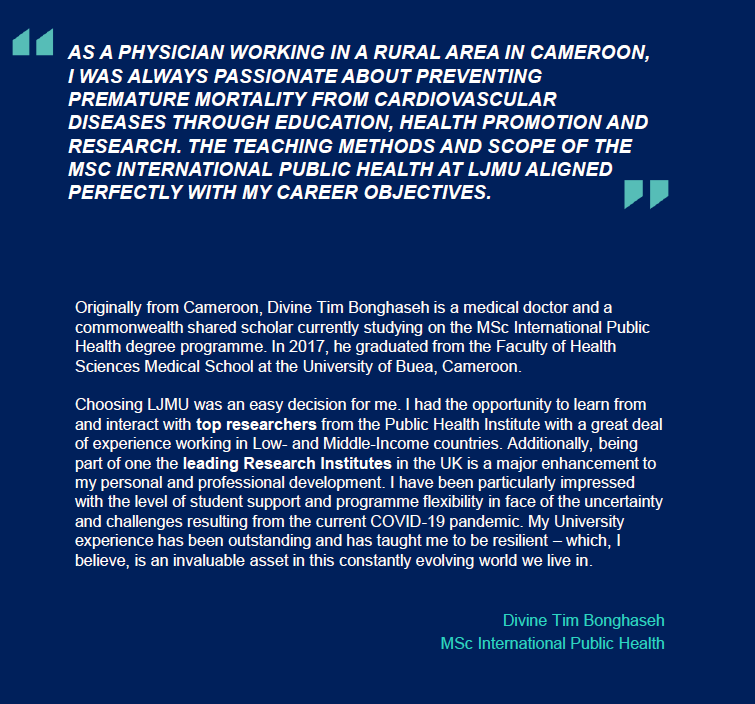 LJMUHealth tweet media