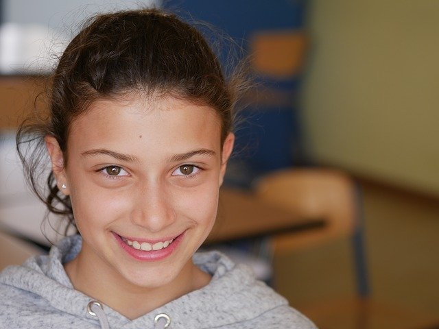 StephanieDionne's tweet photo. Une pratique efficace pour influencer positivement la persévérance scolaire chez les jeunes : LEUR SOURIRE
»» C'est facile et gratuit! À faire tous les jours!
@JourneesPerseveranceScolaire
#JPS2021 #ecolefamille #parentsquebec #coeducation https://t.co/xD7pTBg26K