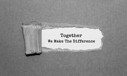 What does it mean to be philanthropic? Find out now. oal.lu/KQ0H7