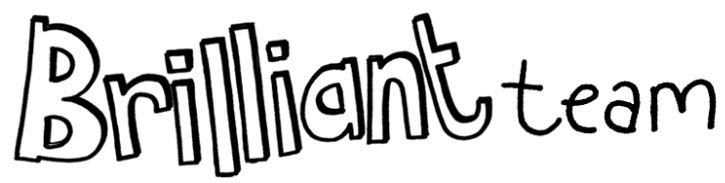 ISSSupportServ's tweet image. We made it all the way to the City of Love, Paris and beyond! #Greatpeople in Support Services came together (virtually) to hop, skip and run over 400km on Valentine&apos;s Day to raise over £400 for @MindCharity #MentalHealthAwareness @ISS__UK @ISS_CR