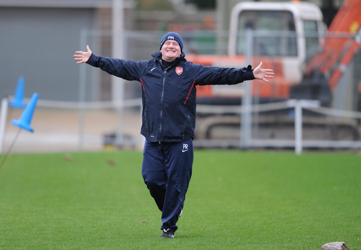 Stuart_PhotoAFC tweet picture