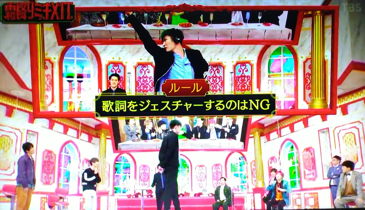 トムとジェリー Hotワード トムとジェリー Hotワード