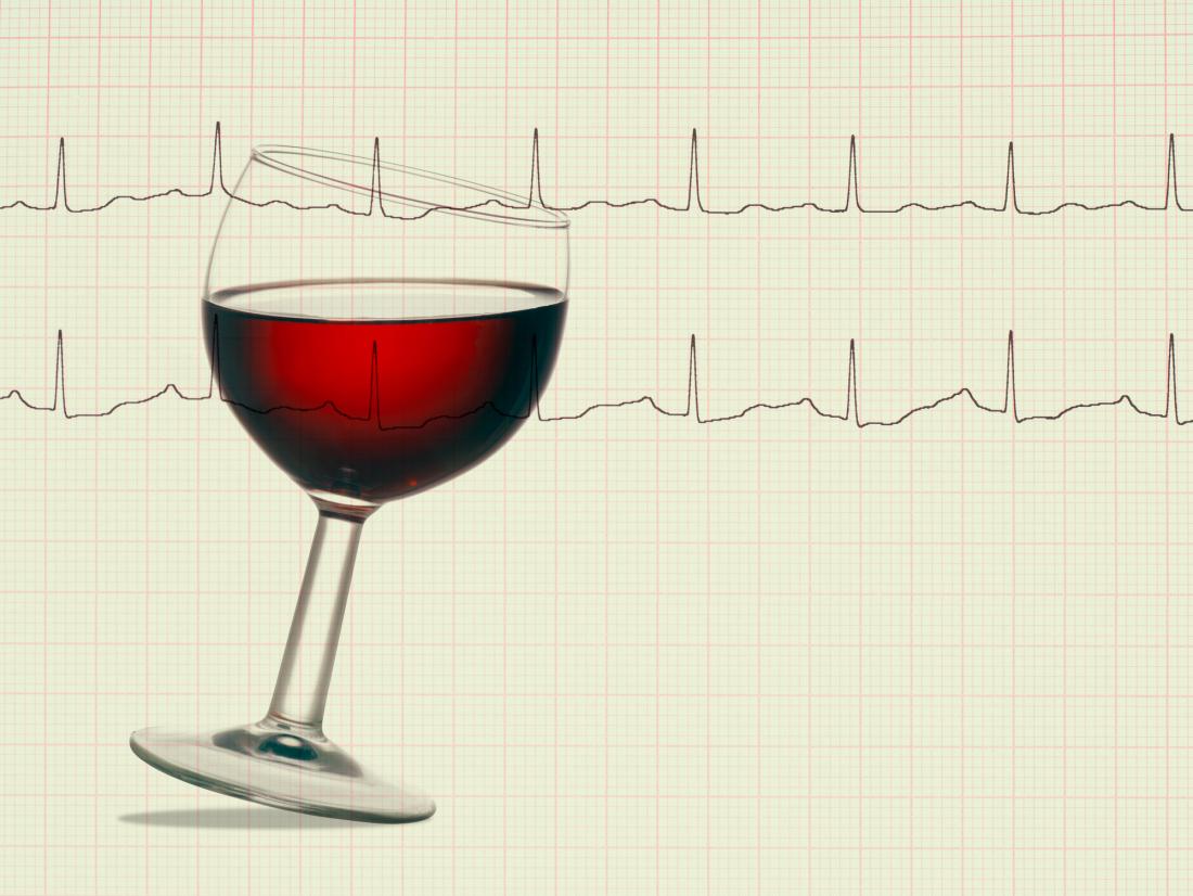 AAHFN's tweet photo. Excessive drinking can lead to irregular heartbeats, stroke, high blood pressure & cancer.
Talk to your healthcare provider about drinking alcohol. Even in moderation, it can have many interactions with various medications: https://t.co/1hrLPa1DO0
#HFWeek21 #EmbraceHFPrevention https://t.co/UqWVd5swJh