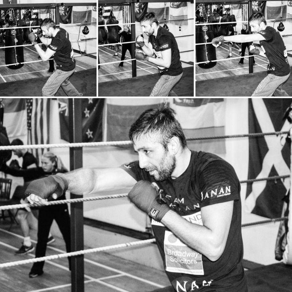 Cold winter Nights &amp; Days! ❄❄
Stay Active, Stay Warm, STAY healthy!!🥊
 <a href="/jumpatinsaneair/">Insane Air</a>  <a href="/monarchpromotn/">Monarch Promotions</a> #TeamTasKhan