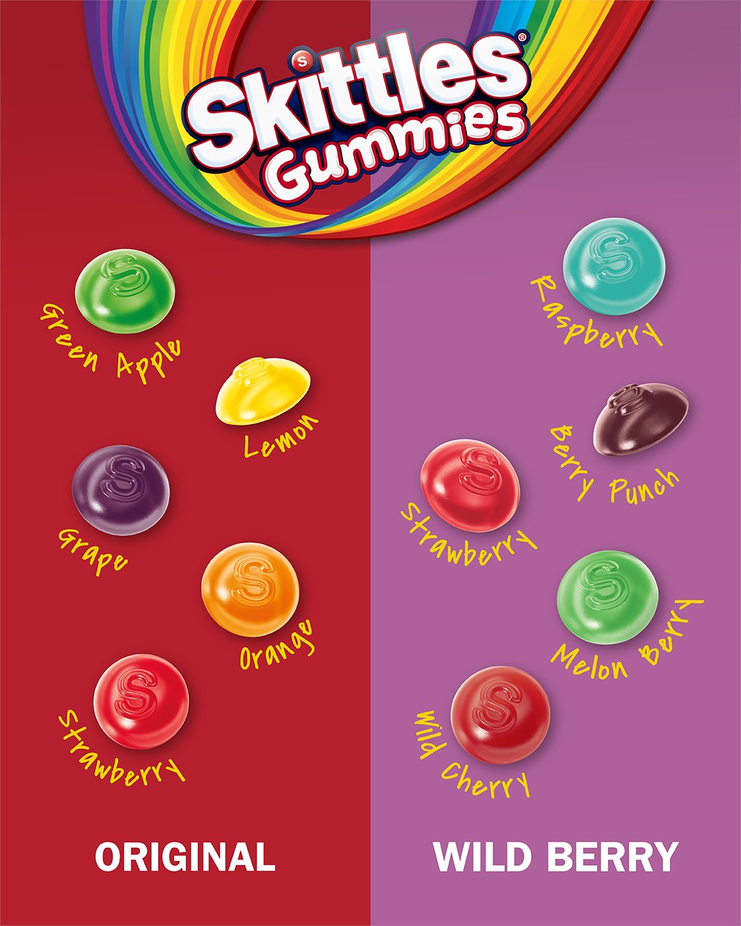 Скитлс вызывает рак. СКИТЛС Gummies. Skittles фиолетовый. СКИТЛС цвета. СКИТЛС вкусы.