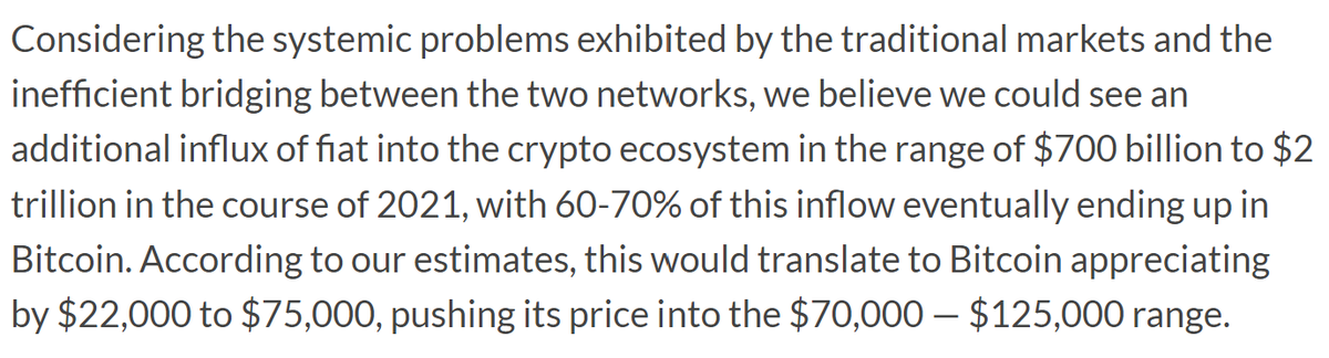 theungeared tweet media