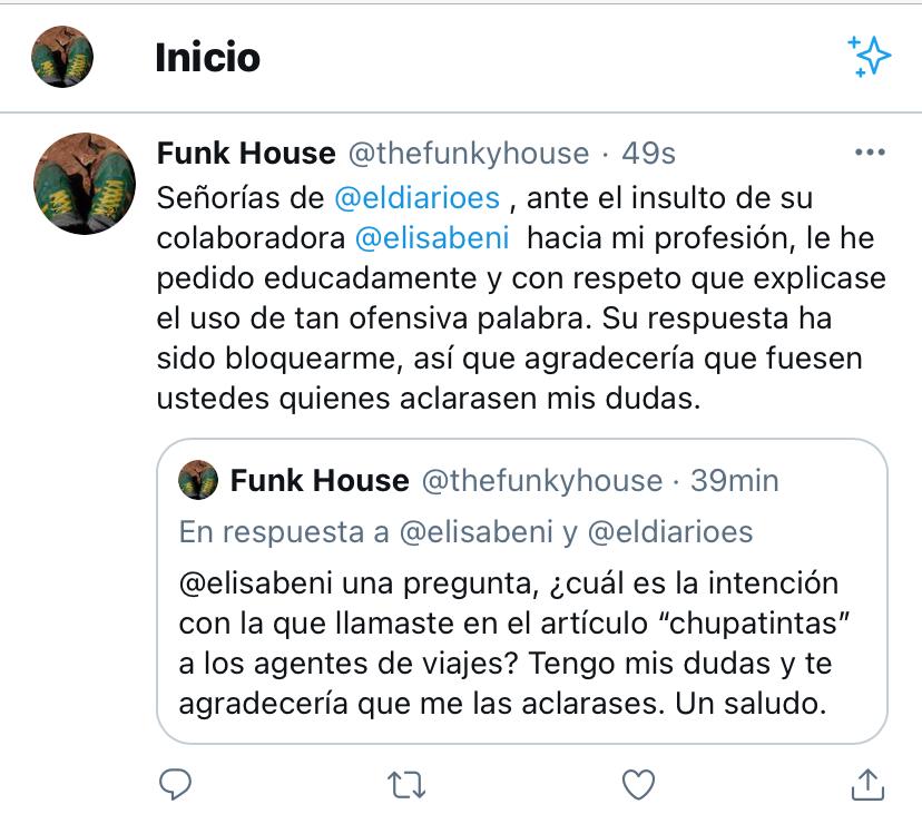 josemar08989113's tweet photo. @eldiarioes https://t.co/988qLx1GRC