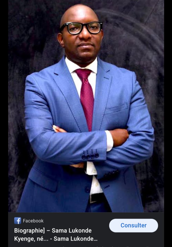 BasedekeMike's tweet image. Le nouveau premier ministre, c'est vraiment une surprise venant de notre président