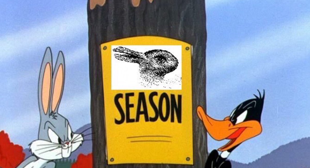 As an advocate of “ first seek to understand, then to be understood “ it appears some of the nuance lost in manual therapy debates is due to not defining “ manual therapy”