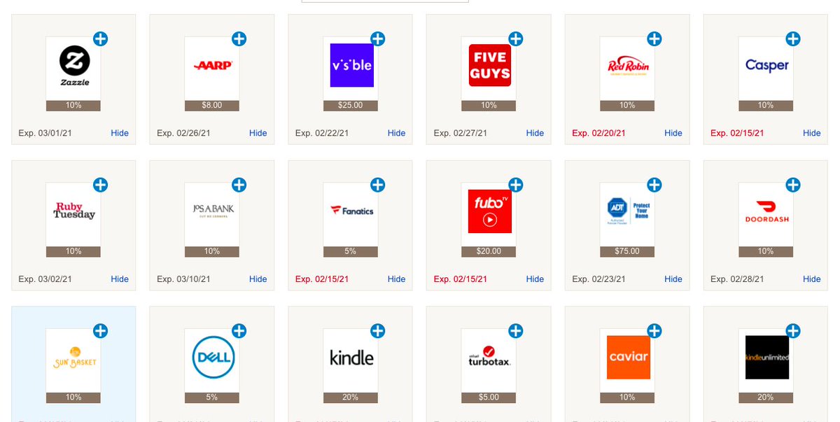 Tom Noyes tweet media