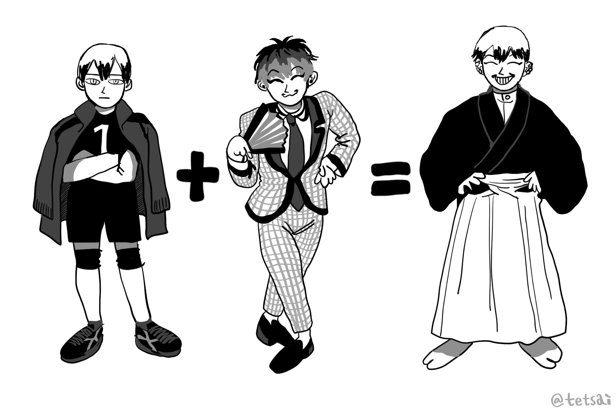 東リべ、呪術廻戦、ハイキュー漫画 東リべ、呪術廻戦、ハイキュー漫画 東リべ、呪術廻戦、ハイキュー漫画