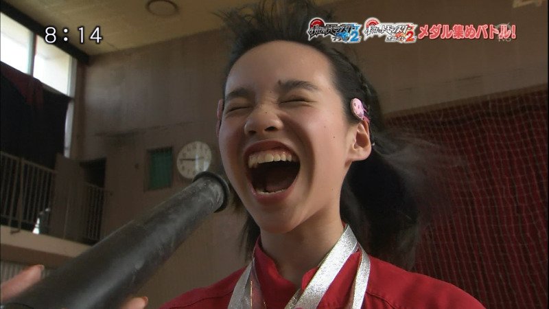 ポケモンスマッシュ Twitter Search