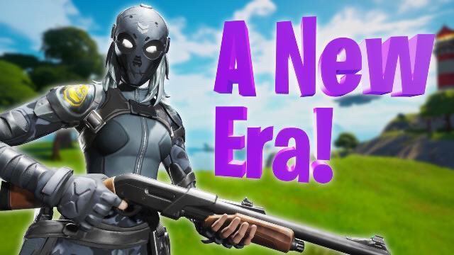 TeamCure6's tweet image. A New Era For Cure!💜✨