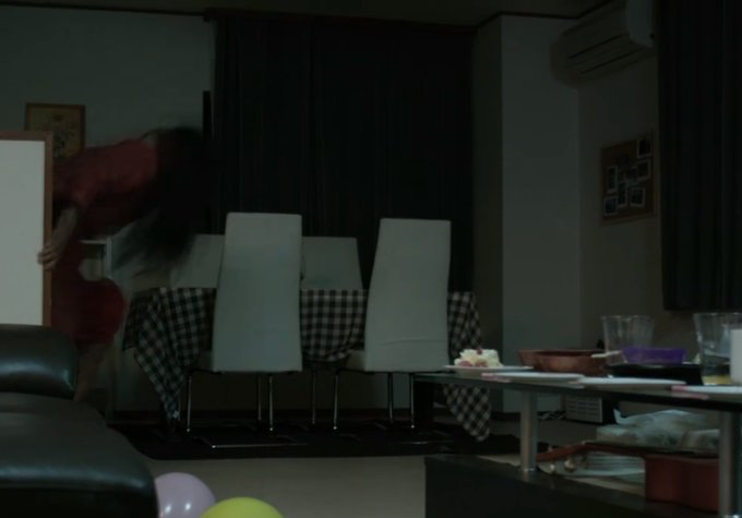 喘息パンクスさん の最近のツイート 6 Whotwi グラフィカルtwitter分析