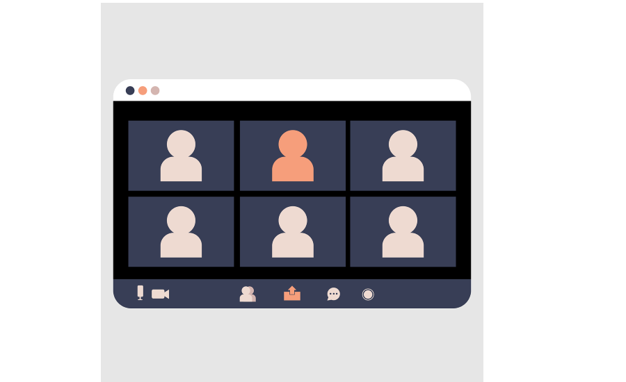 securitymag's tweet image. #Rutgers University launches investigation after racist #Zoombombings target Black History Month programs. #universitysecurity #universitysafety #remotelearningsecurity @RutgersU 

securitymagazine.com/articles/94609…