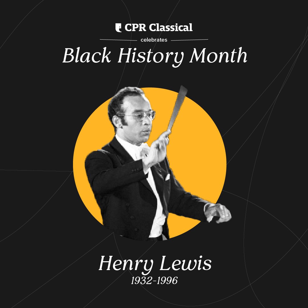 CPR Classical tweet media