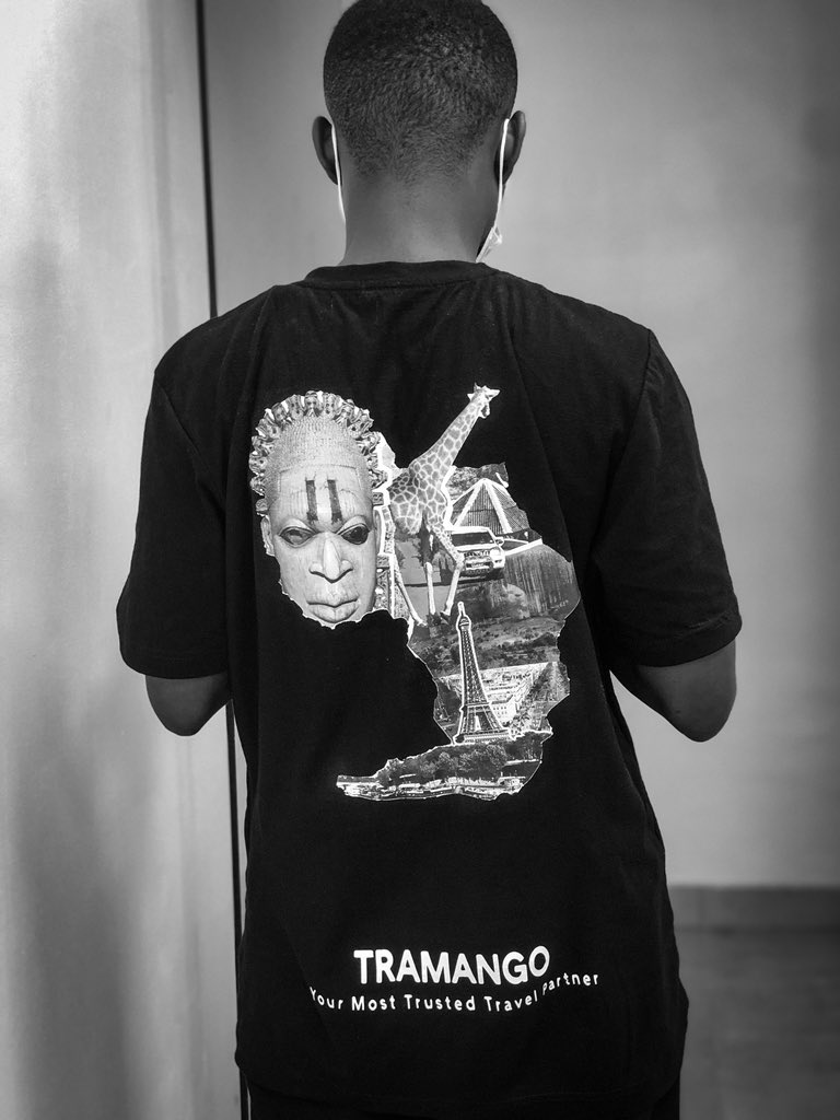 suxthreads's tweet image. Went all out to serve @tramangosocial 🔥🔥🔥

Fire by #suxthreads