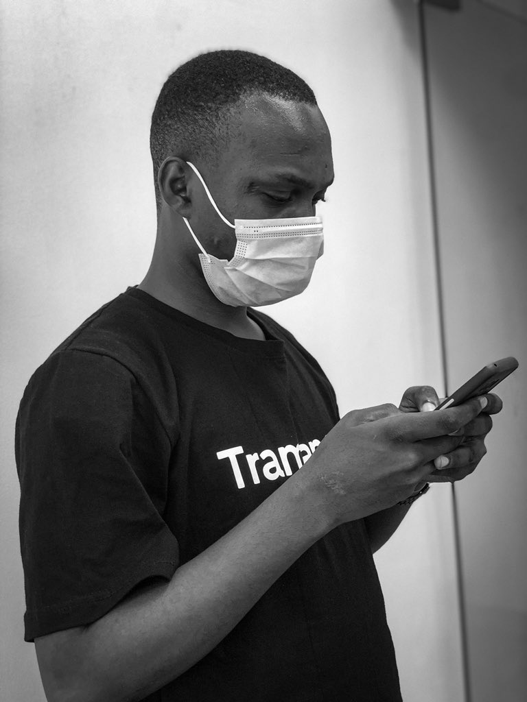 suxthreads's tweet image. Went all out to serve @tramangosocial 🔥🔥🔥

Fire by #suxthreads