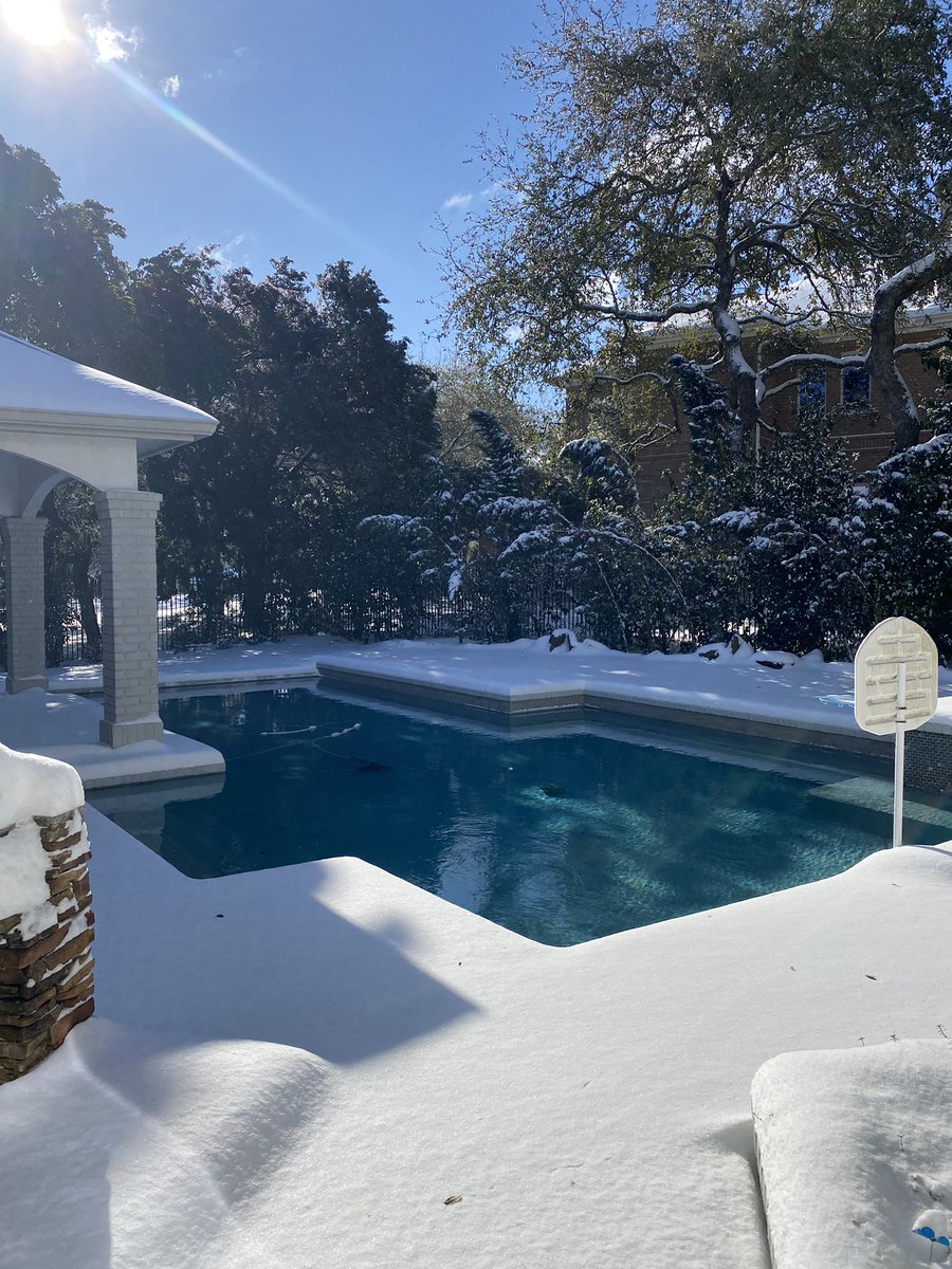 poolshare tweet picture