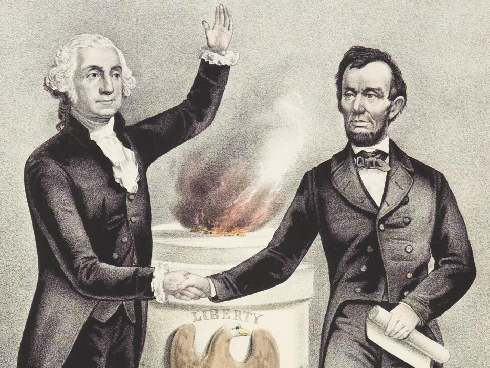 317lindquist's tweet photo. Celebrate a snowy Presidents' Day with a new episode of "The Beat with Dave Lindquist"! 7p on @wttsfm, featuring songs by @LauraJaneGrace, @AdrianneLenker, @bulletpointsIN and more. #TheBeatWTTS https://t.co/4x9QrTenMk