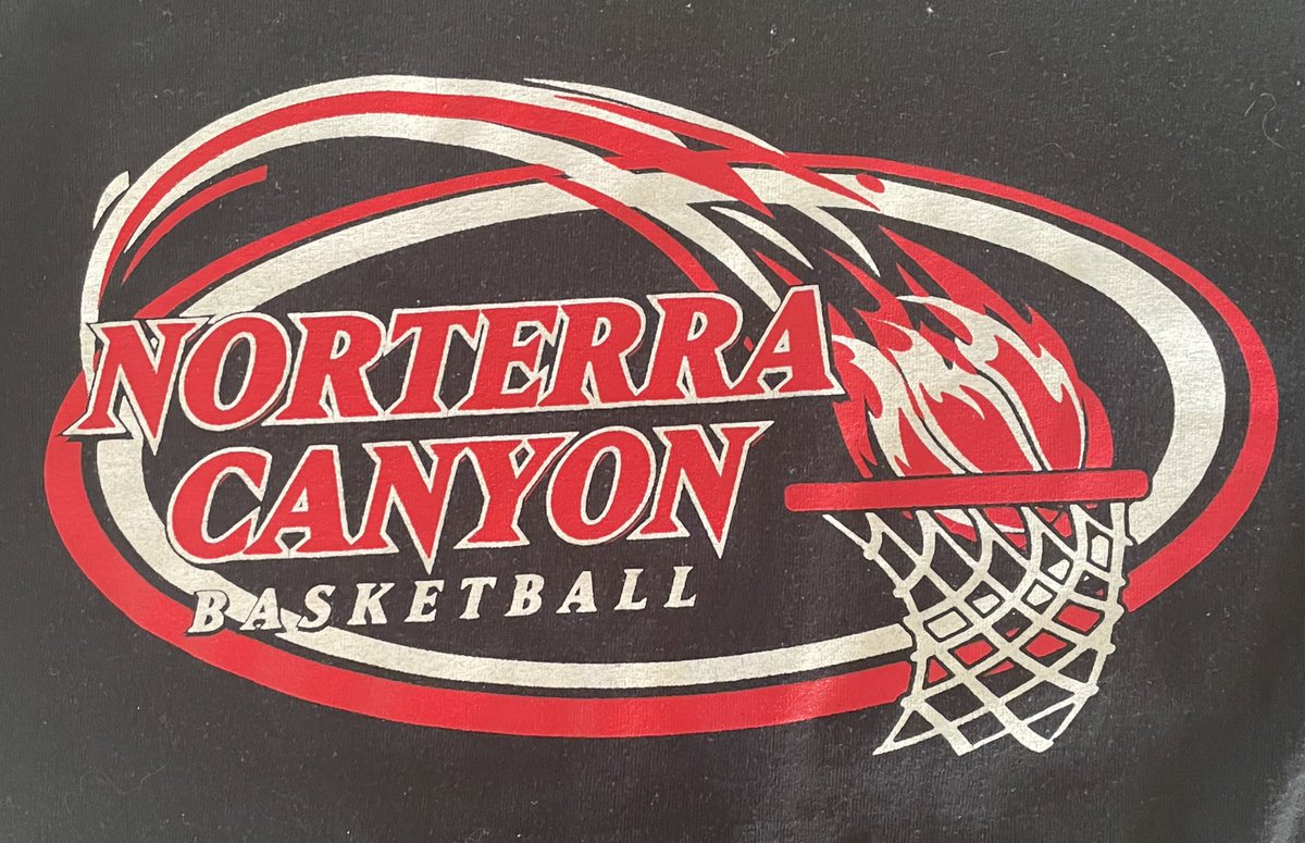 Norterra Canyon <a href="/NorterraCanyon/">Norterra Canyon</a> <a href="/DVUSD/">Deer Valley Unified School District</a> today! #Pirate #Hoops. #extraordinary