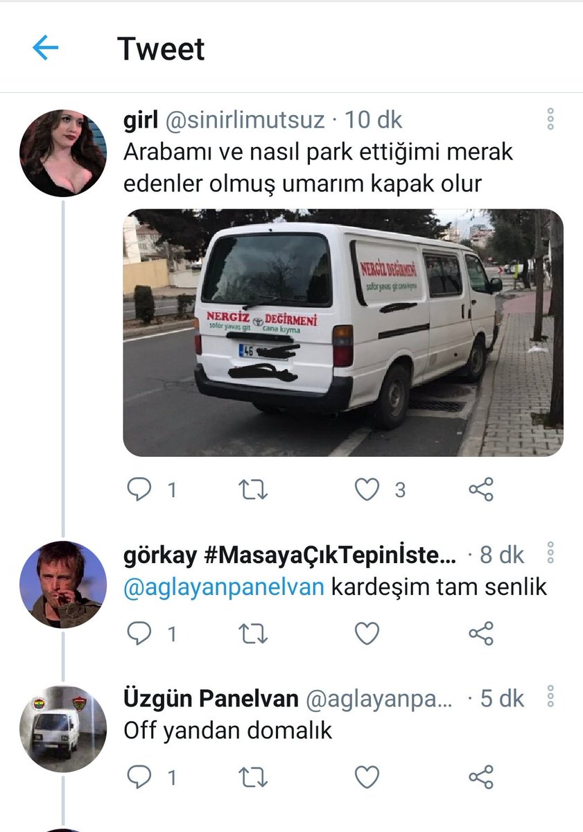 aglayanpanelvan's tweet photo. Çok iyi amk wnsgwonwkpqşqwhhdıendşaphw https://t.co/InZP5a6ipw