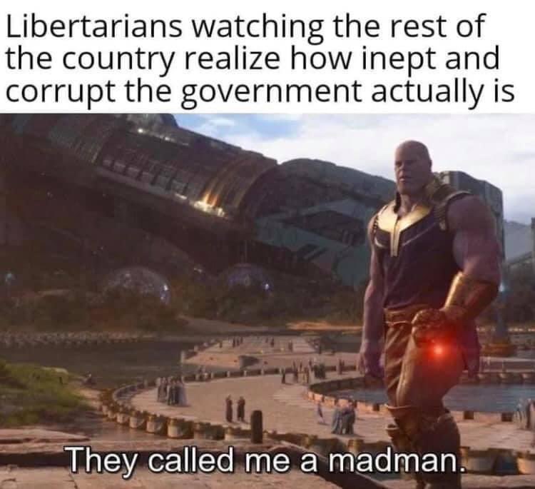 TrevorGoodrum88's tweet photo. #libertarian https://t.co/BOlJlK5YXU