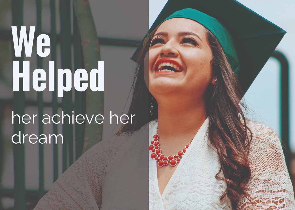 Kids' Chance of SC tweet media