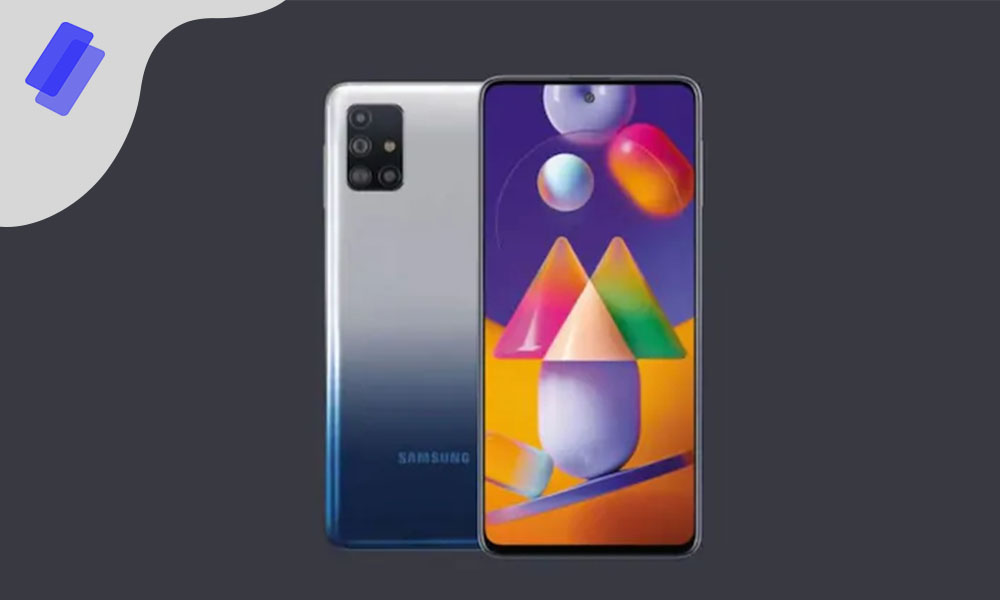 DroidGuruTech's tweet image. Samsung has started sending a new software update to Galaxy M51 users. The update bumps the Android monthly security patch level to February 2021. It fixes 4 critical and 32 high level CVE&apos;s. #February2021securitypatch #GalaxyM51 #M515FXXS2BUA1

bit.ly/3qmy7De