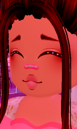 _astrinovva_'s tweet photo. @imIotus I AM. IN LOVE. WITH. YOUR. FACES. AAAAAAAAAAAAAAAAAAAAAAAAAAAAAAAAAAAAAAAAAAAAAAAAAAAAAAAAAAAAAAAAAAAAAAAAAAAAAA https://t.co/rOKUQcDb0N