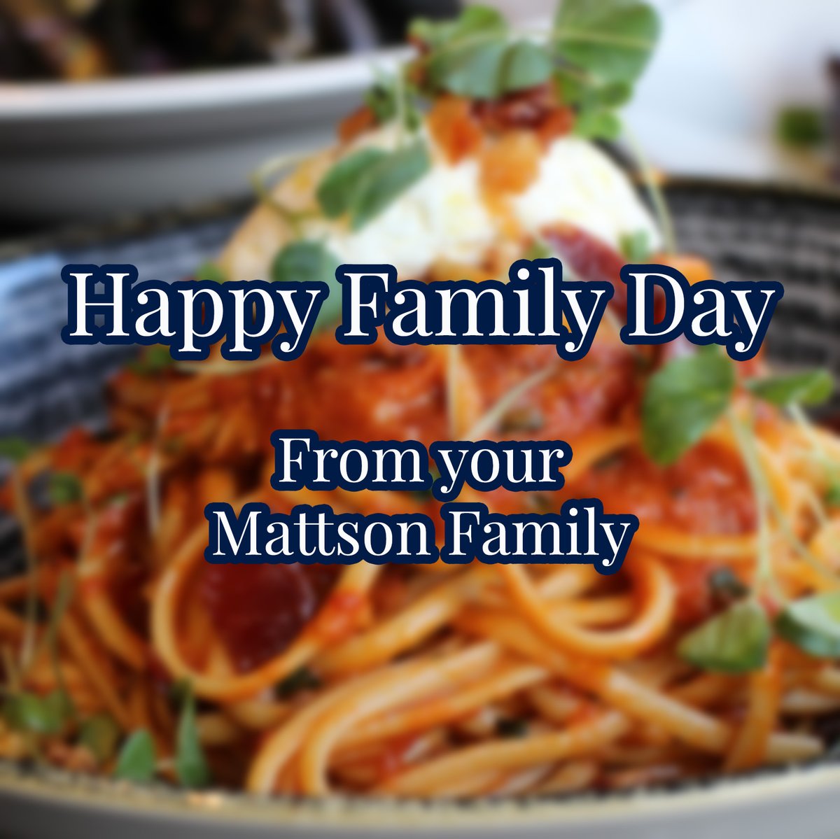 Mattson & Co. tweet media