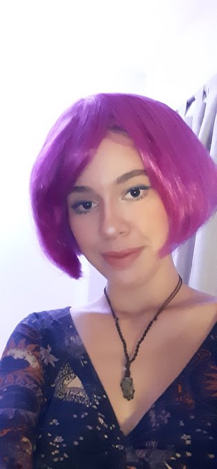 Original Premium Creator - Salemarteee's pics and videos Collection Private Access - Special Release EuR2joPXIAcPeve jpg:small image