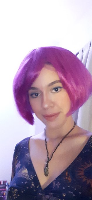 Salemarteee's pics and videos - EuR2joPXMAE J m jpg:small image 32