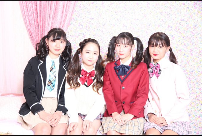 Twitterのコスプレ画像30