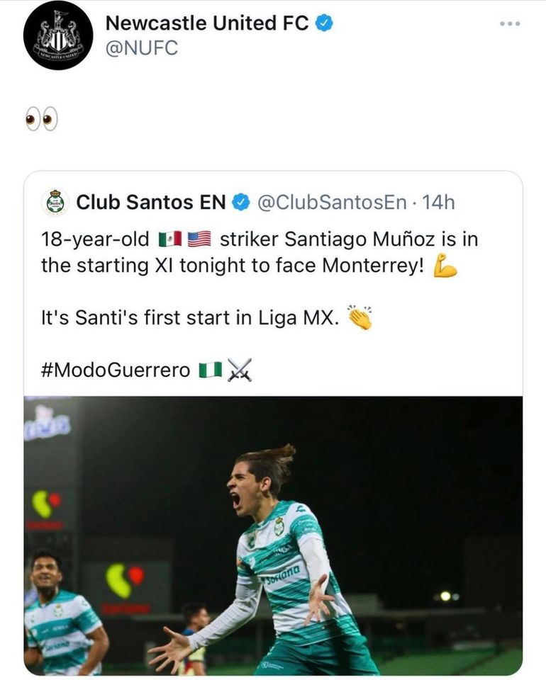 FootballFunnnys's tweet photo. If you know, you know. 😂😂 https://t.co/J1jjjkcpWe