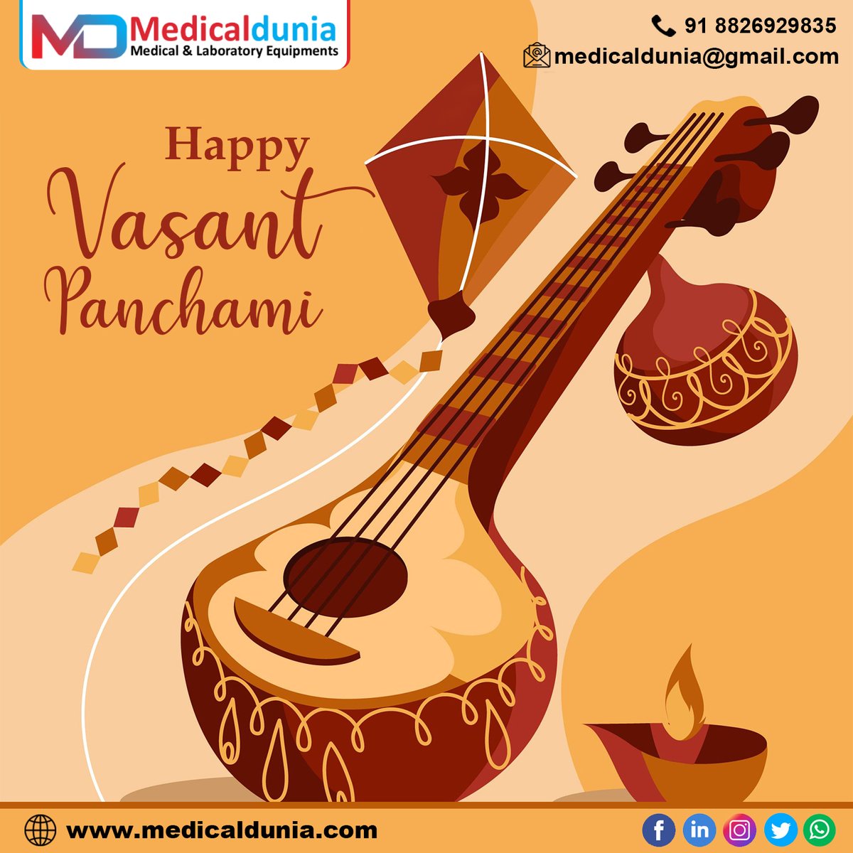 Medicaldunia tweet media