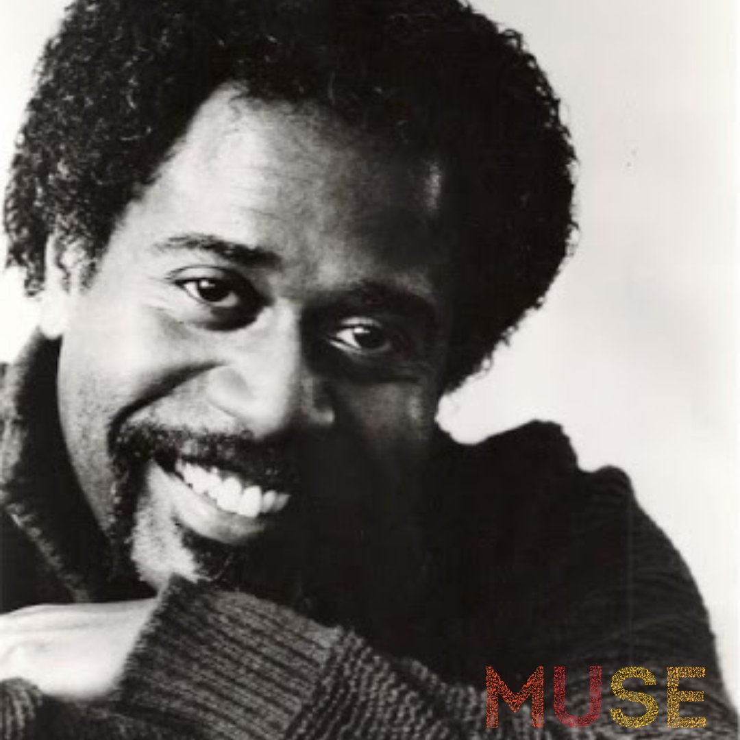 #blakchistorymonth Day 15: Meet composer Charlie Smalls! (1943-1987)

A musical prodigy, Smalls attended the Juilliard School at age eleven in 1954. He was a Drama Desk and Tony Award winner and is best known for his 1975 musical The Wiz.