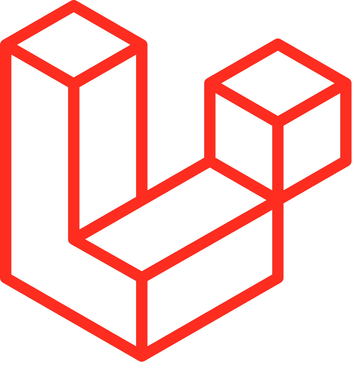 dlc_web's tweet photo. ¡Aqui vamos de nuevo dentro del código! 😁
#Laravel #PHP #webdevelopment  

¿Ustedes ya conocen este Framework? https://t.co/cfzBgMTQp1