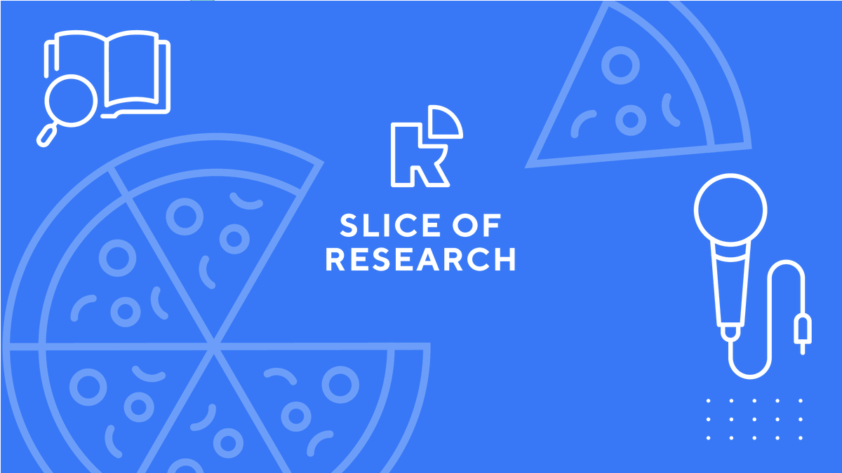 Join Slice of Research tomorrow, 16 Feb, 15:30 - 17:00. 3 PGRs from @BathEngAndDes will present their research: Leen Jabban on sensory feedback for prostheses, Gauthier Fieux on vibration cancellation and Lorenzo Giunta on Augmented Reality. Free tickets: bit.ly/3kwIMJ3