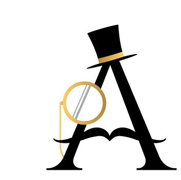 AAFMidlands's tweet photo. Are you a VIP? Get your VIP ticket for exclusive access to a video cocktail class led by mixologist extraordinaire Shamar Green of VIP sponsor, The Aristocrat! He’ll be making a signature cocktail for this year’s Gala and inviting you to mix along at home! https://t.co/WMJpJwcniW https://t.co/0WTtkbUfM1