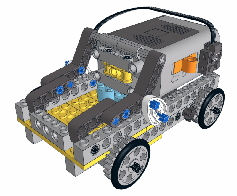 Have you checked this out? conta.cc/3phhk2Y