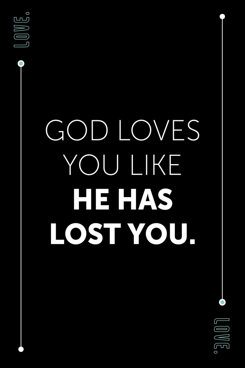 Embrace Church tweet media