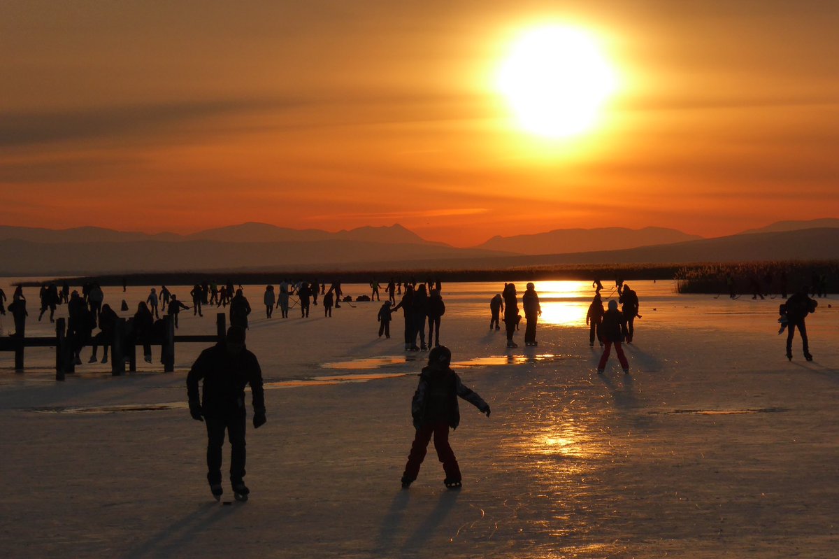 Marcus Wadsak 🌞 tweet media