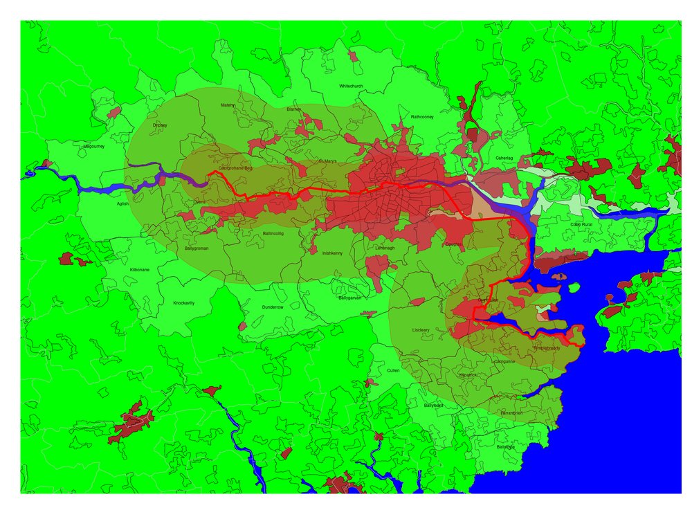 "15 minutes from the Lee-to-Sea Greenway" - new blog post assessing the catchment population on foot or cycle to the proposed  @lee2sea Greenway, including school pupil counts: https://wordpress.stuartneilson.com/15-minutes-from-the-lee-to-sea-greenway