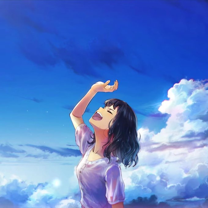 Orangestarのtwitterイラスト検索結果 Orangestarのtwitterイラスト検索結果