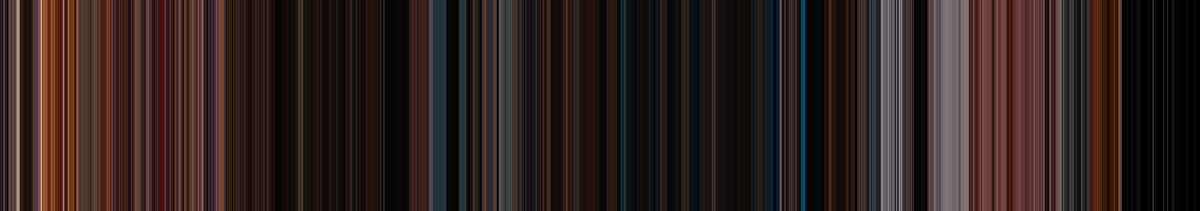 XianOlive's tweet photo. The Grand Budapest Hotel (2014)
#moviebarcode #movie #barcode https://t.co/JmZySPzcwU