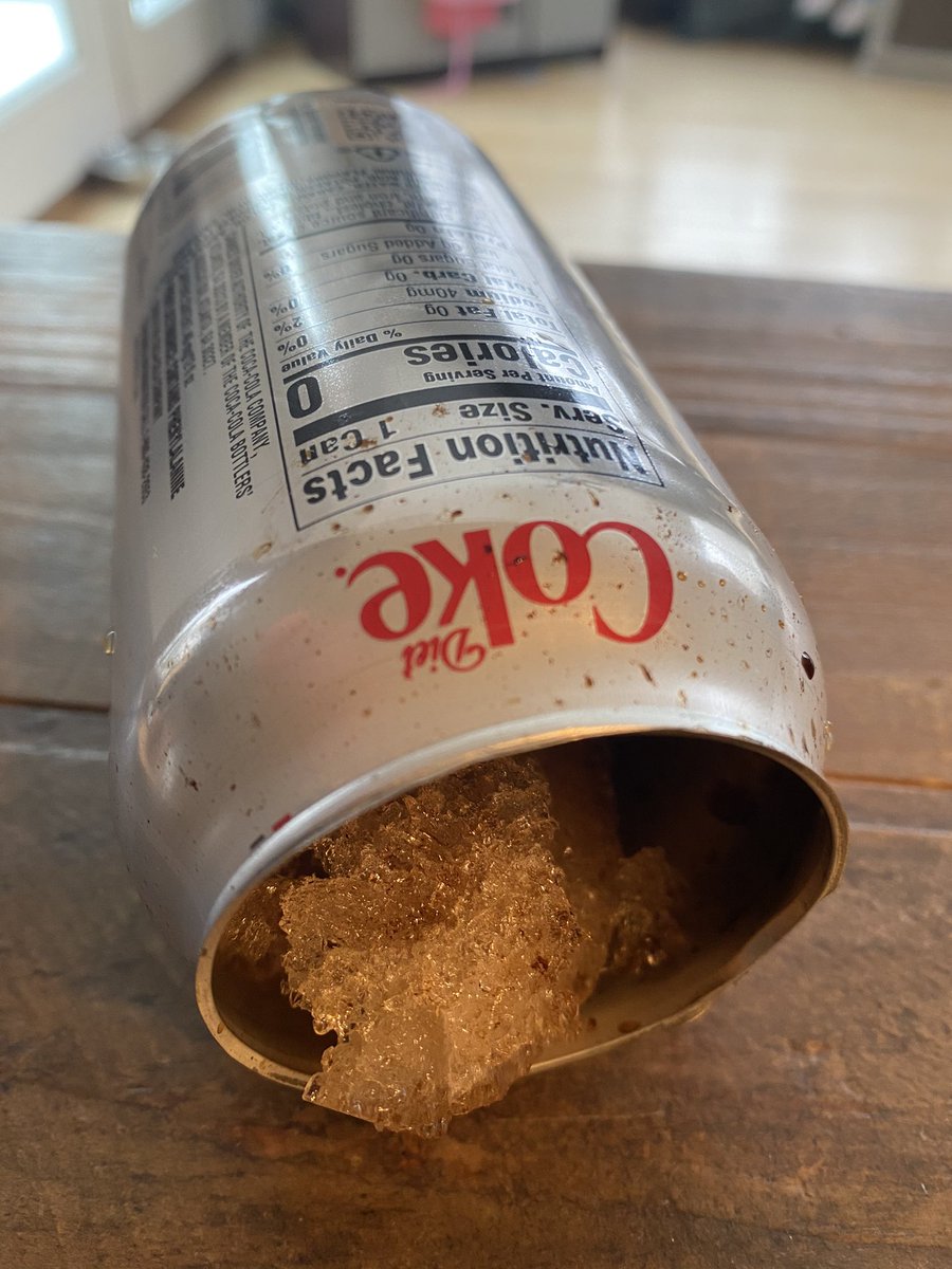 Mark Reardon tweet media