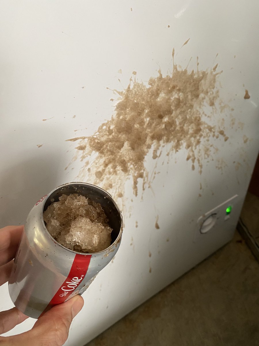 Mark Reardon tweet media